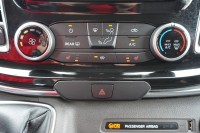 Ford Tourneo Custom 2.0 EcoBlue L1
