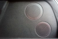 Kia cee'd Ceed 1.5 T-GDI Aut.
