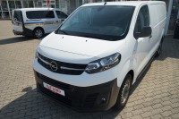 Opel Vivaro Cargo 2.0 CDTi Edition L