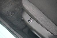 Citroen C1 1.0 VTi Feel