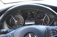 Mercedes-Benz V-Klasse V300 d AMG-Line 4MATIC lang