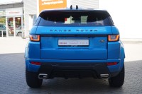 Land Rover Range Rover Evoque 2.0 SE Dynamic