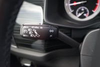 Skoda Kodiaq 1.5 TSI DSG Style