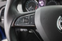 Skoda Fabia Combi 1.4 TDI Clever