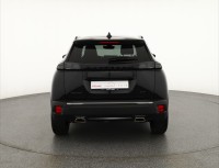 Peugeot 2008 GT PureTech 130 Aut.