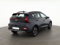 Hyundai BAYON Bayon 1.0T-GDI Aut.