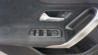 Mercedes-Benz A 250 A250 AMG Line