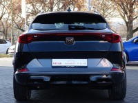 Cupra Formentor 1.5 TSI