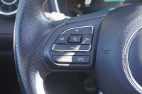 MG HS 1.5 T-GDI Luxury Aut.