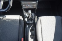 VW T-Cross 1.0 TSI DSG