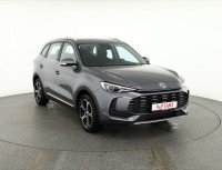 MG ZS 1.5 Hybrid+ Aut.