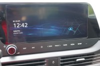 Hyundai i20 1.0 T-GDI Aut.