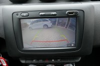 Dacia Duster II 1.6 Prestige 2WD
