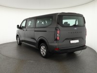 Ford Tourneo Custom 2.0 L2