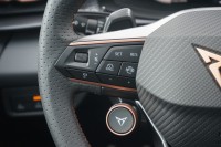 Cupra Terramar 1.5 eTSI DSG