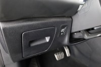 MG HS 1.5 T-GDI Luxury Aut.