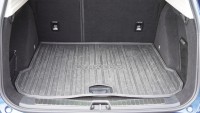 LYNK&CO 01 1.5 TD PHEV Aut.