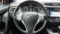 Nissan Qashqai 1.2 N-Vision