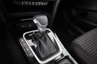Kia cee'd Sporty Wagon Ceed SW 1.6 PHEV Spirit