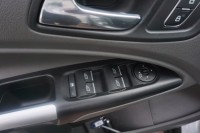 Ford Tourneo Connect 1.5 EcoBlue Aut.