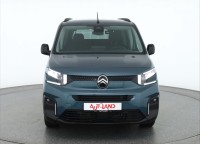 Citroen Berlingo BlueHDi 130 Aut.