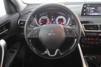 Mitsubishi Eclipse Cross 1.5 T-MIVEC Diamant