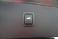 Dacia Bigster Extreme mHev 140