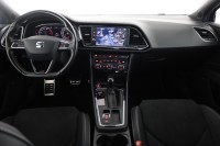 Seat Leon SC 2.0 TSI DSG Cupra 300