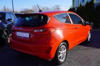 Ford Fiesta 1.0 EB Trend