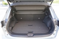 Nissan Qashqai Tekna 1.3 Dig-T Aut.