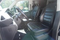 VW T6 Multivan T6. 2.0 TDI Highline