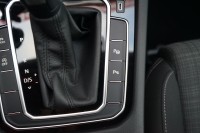 VW Passat Variant 2.0TSI DSG Business