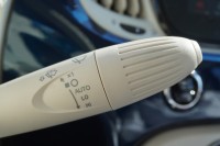 Fiat 500C 1.0 M-Hybrid DolceVita Irmscher