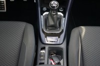VW T-Roc 1.5 TSI Style