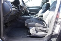 Audi Q5 2.0 TFSI quattro