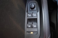 Skoda Karoq 1.5 16V TSI Tour