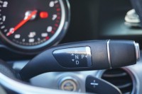 Mercedes-Benz E 200 E200 T-Modell