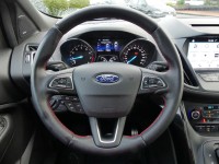 Ford Kuga 1.5 EcoBoost ST-Line 4x4