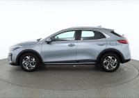 Kia xcee'd XCeed 1.6 GDI Aut.