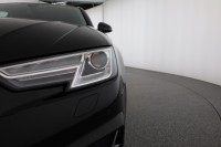 Audi A4 Avant 35 TDI sport