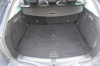 Renault Megane Grandtour 1.6 PHEV E-TECH Business EDC