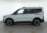 Vorschau: Ford Tourneo Courier Active 1.0 EB Aut.