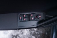 Seat Arona 1.0 TSI Style DSG