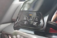 VW Golf VIII 2.0 TDI R-Line DSG