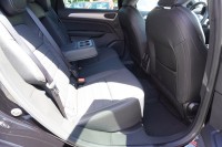 Renault Arkana mHEV 140 Aut.