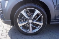 Hyundai Kona 1.6 T-GDI Style 2WD