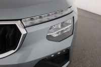Skoda Kamiq 1.0 TSI DSG