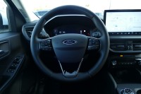 Ford Kuga 1.5 EB Titanium Aut.