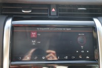 Land Rover Discovery Sport 2.0 AWD