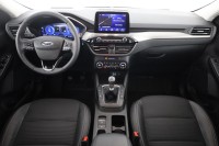 Ford Kuga 2.0 EcoBlue Titanium X